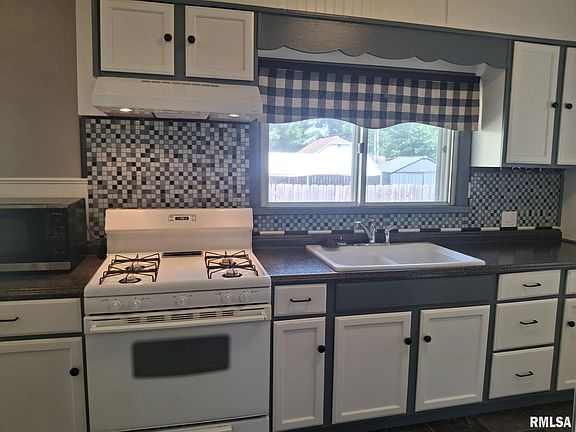 4th image of 348 & 344 Albert St