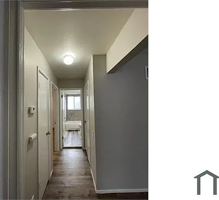427 Thrift Ave — Photo 6