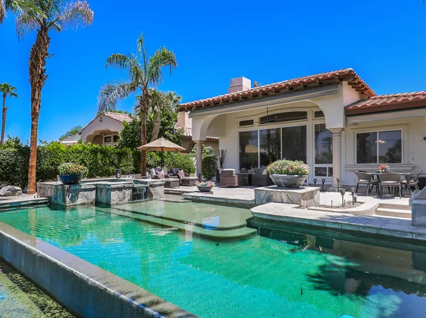 48275 Vista Calico, La Quinta, CA 92253