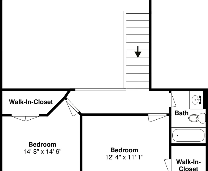 907 Briarcreek Dr — Photo 18