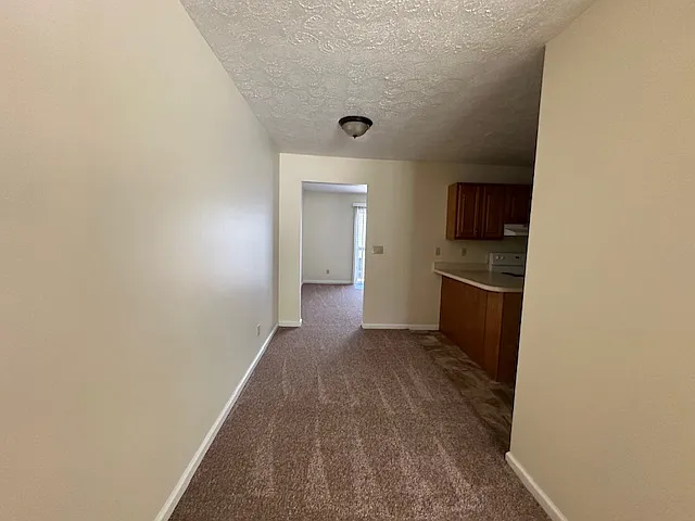 Sleepy Hollow Townhomes — Photo 41