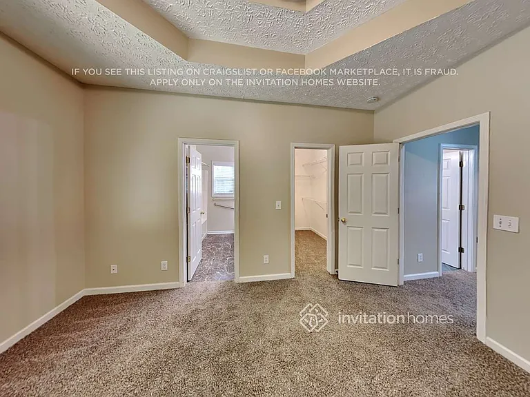 304 Apache Dr — Photo 9