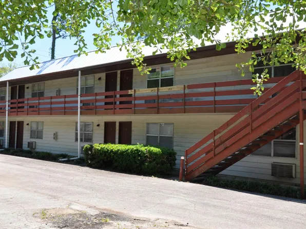 312 S Lipona Rd, Tallahassee, FL 32304