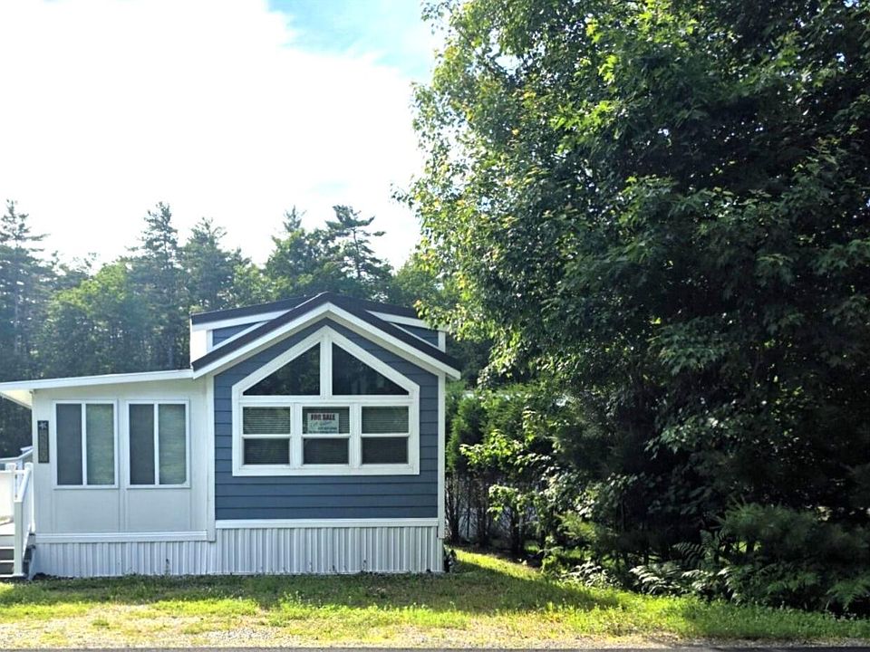 1st image of 430 Post Road #329