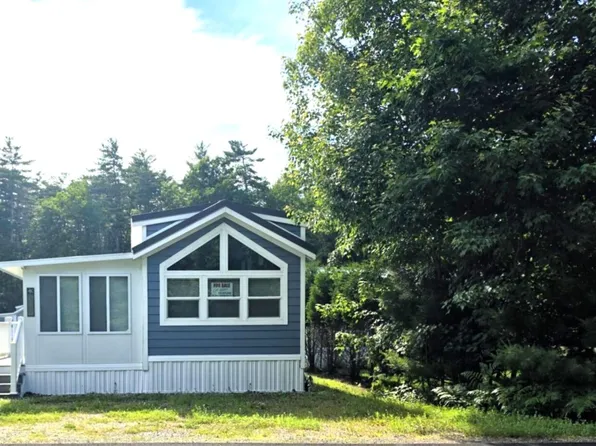 430 Post Road #329, Wells, ME 04090