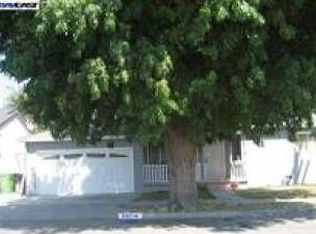 24714 Tioga Rd, Hayward, CA 94544