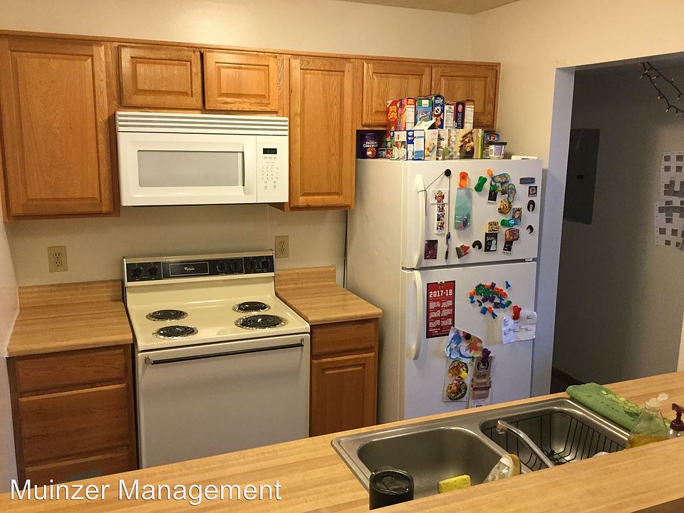 1st image of 300 N Salisbury St APT 29