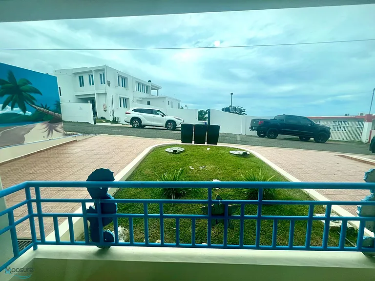 41 Condominio Brisa Marina #41 — Photo 16