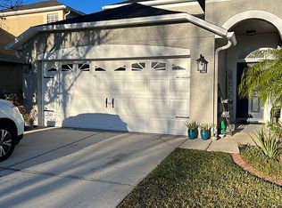 3937 Duke Firth St, Land O Lakes, FL 34638