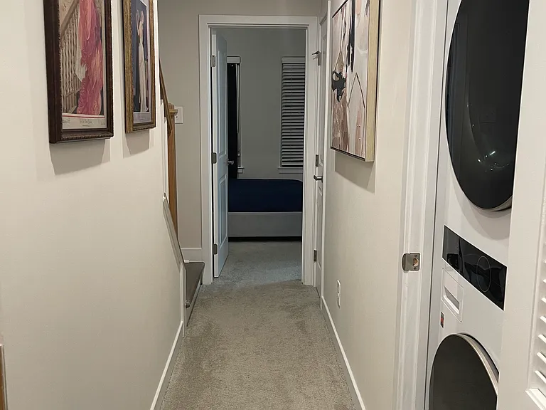 404 Spearfield Ln — Photo 15