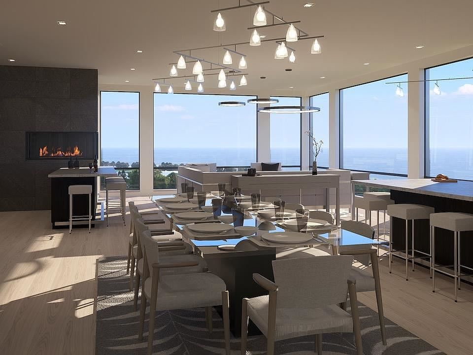 3575 Charlevoix Ave Petoskey MI Zillow