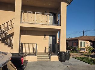 25122 Ebony Ln, Lomita, CA 90717
