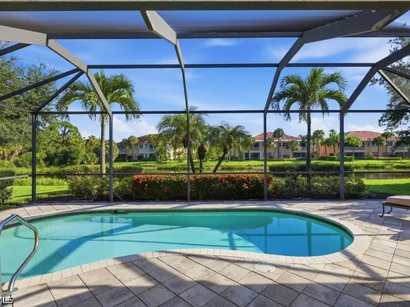 3271 Midship Dr, North Fort Myers, FL 33903