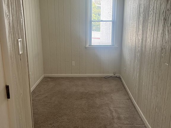 5th image of 504 W Otterman St APT 3