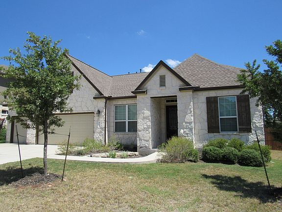 2nd image of 408 Dry Gulch Bnd