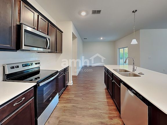 4th image of 33893 Ackee Ln