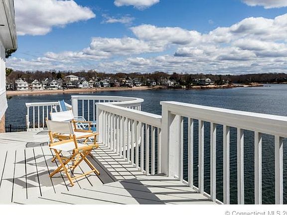 4th image of 6 Rockland Park