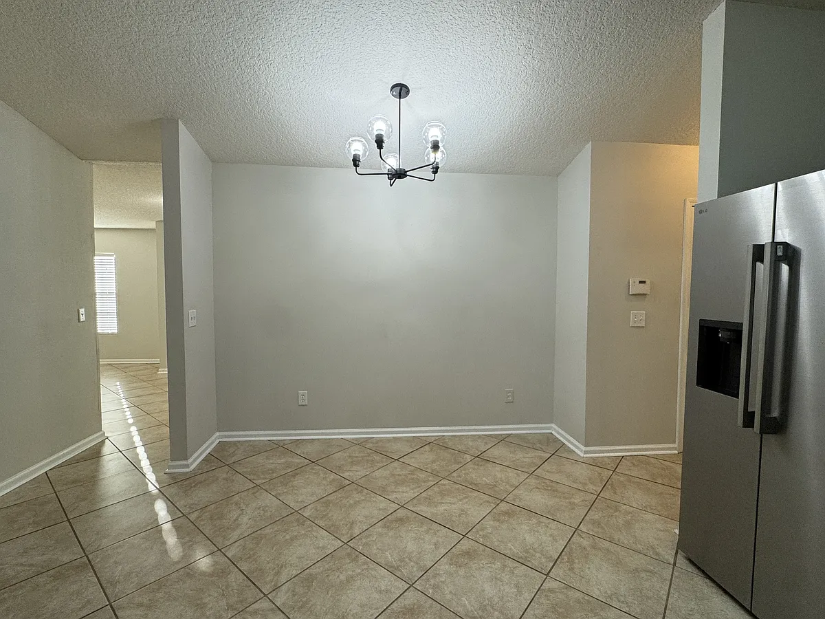 Building Photo - 11273 Silver Key Dr
