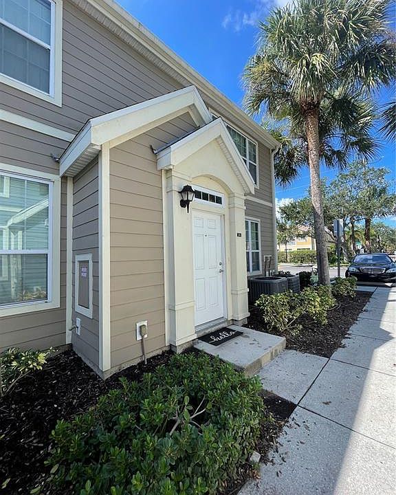 Admirals Walk Apartment Rentals Sarasota, FL Zillow