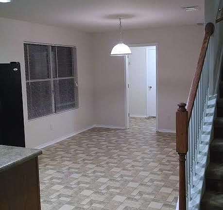 3rd image of 7411 Fairlawn Dr