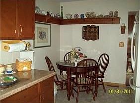 4th image of 50 Bendview Dr