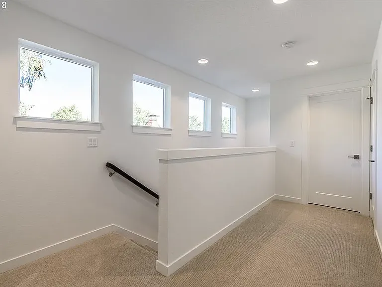 4130 NE Cleveland Ave — Photo 18