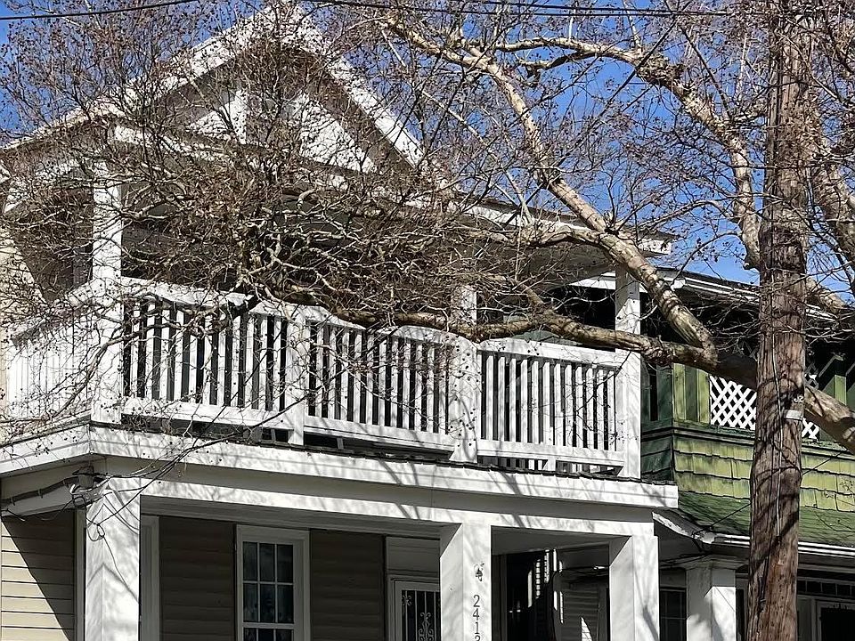 1st image of 2413 Middle Ave
