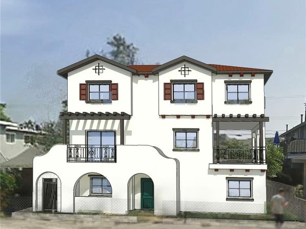 630 N Angeleno Ave #16, Azusa, CA 91702