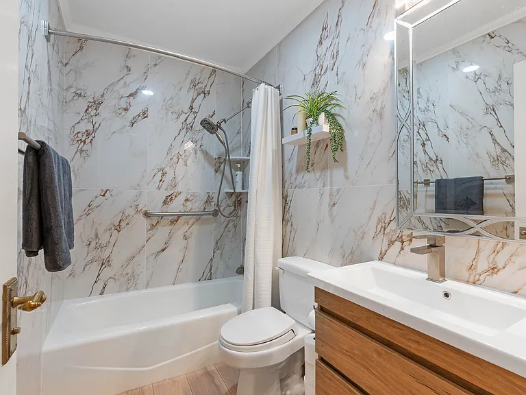 17021 Malta Cir — Photo 10