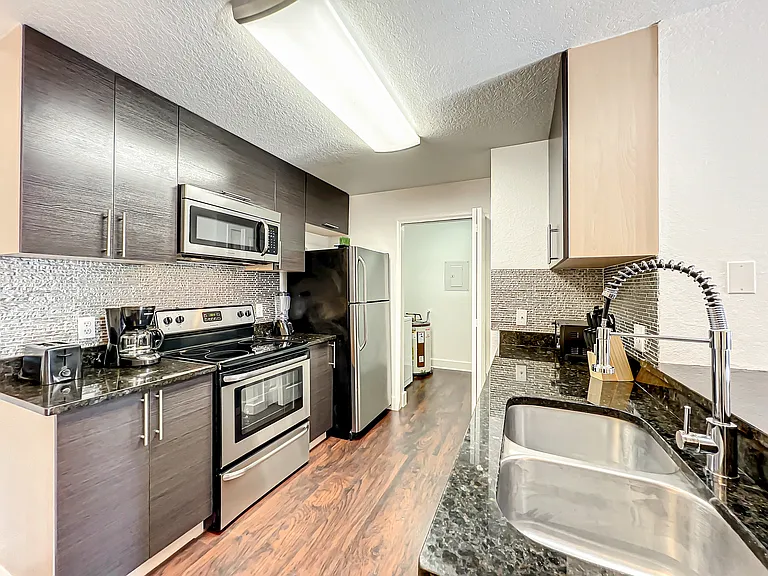 7632 Pissarro Dr #211 — Photo 7