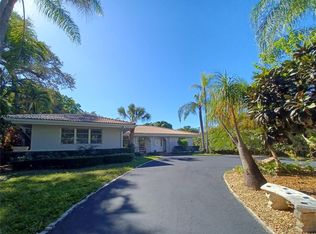 520 Melaleuca Ln, Miami, FL 33137