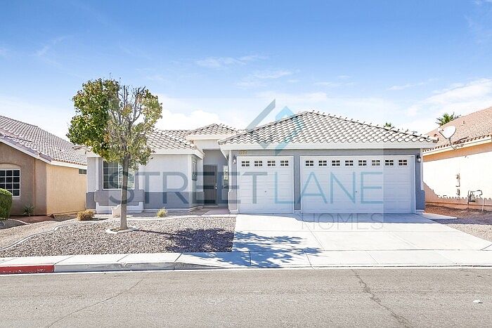 1st image of 5125 Stone Cove St