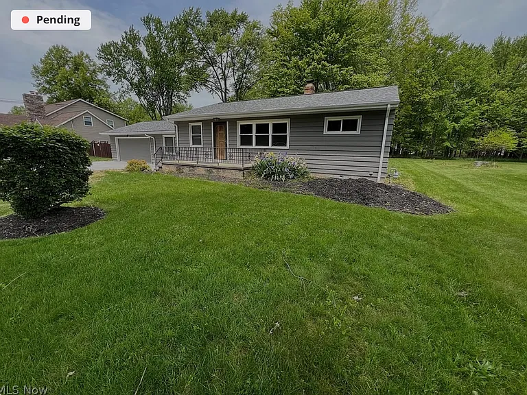 25716 Westwood Rd — Photo 1