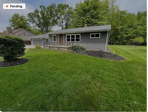25716 Westwood Rd Photo 1 25716 Westwood Rd Photo 1
