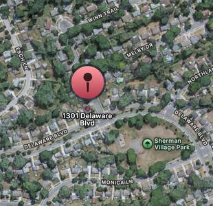 1301 Delaware Boulevard, Madison, WI, 53704