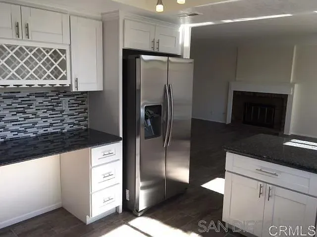 3926 Santa Nella Pl — Photo 4