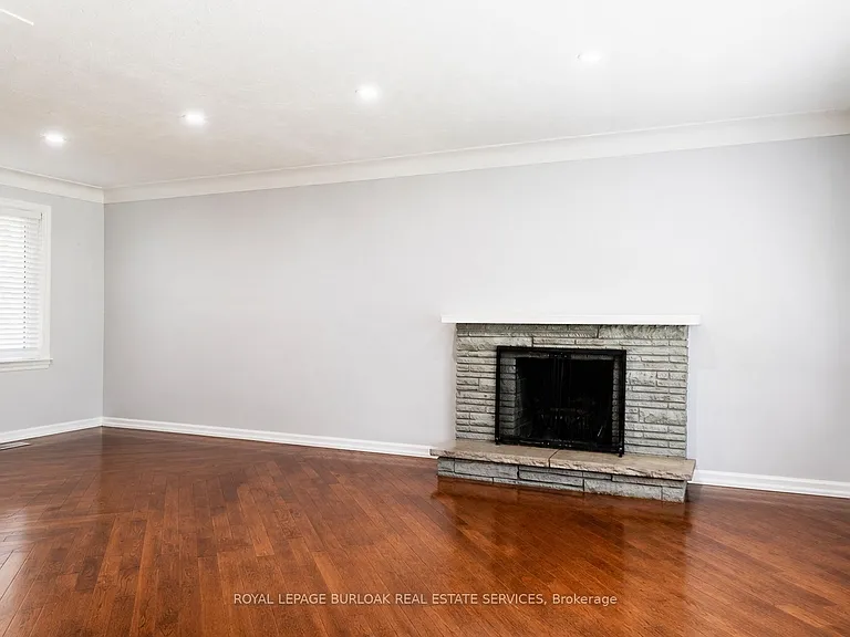 723 Hyde Rd — Photo 8