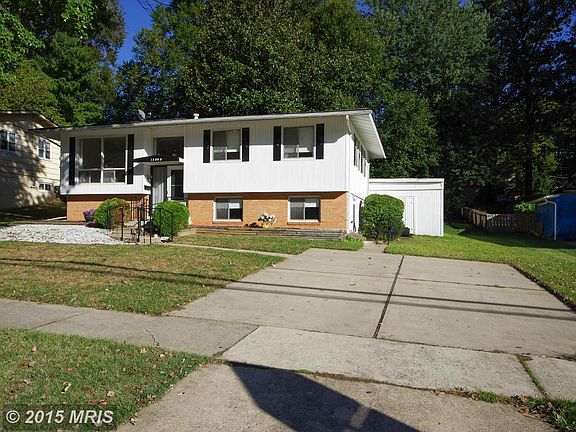 3rd image of 13809 Arctic Ave