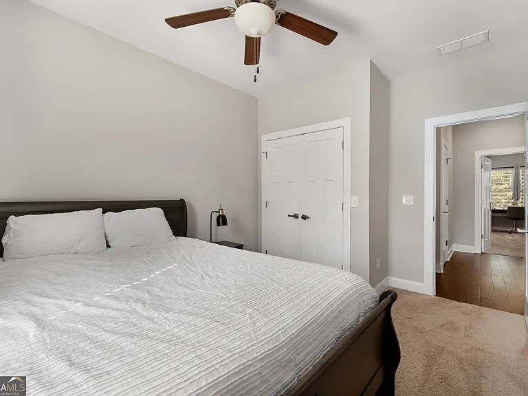 3775 Jack Vernon Cir — Photo 26
