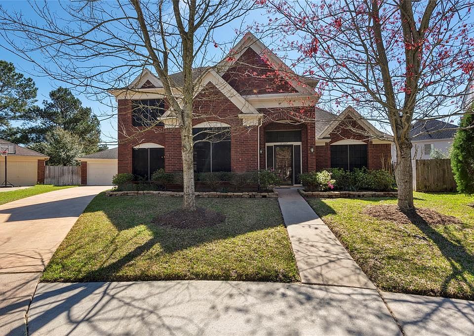1st image of 17107 Ivory Falls Ct