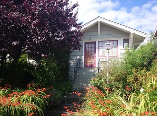 5227 41st Ave SW, Seattle, WA 98136