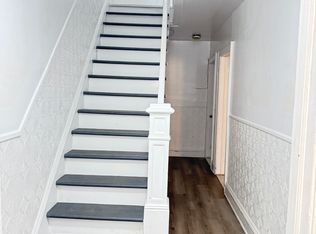 125-03 13th Ave #2, College Pt, NY 11356