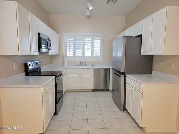 5th image of 13599 W Saguaro Ln
