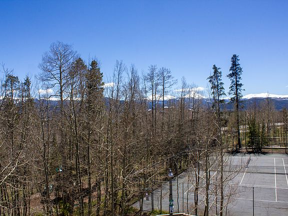 5th image of 2300 Lodge Pole Cir #304-C
