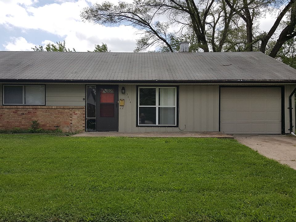1st image of 3814 Esquire Pl