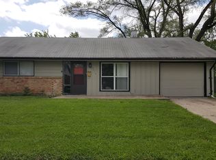 3814 Esquire Pl, Indianapolis, IN