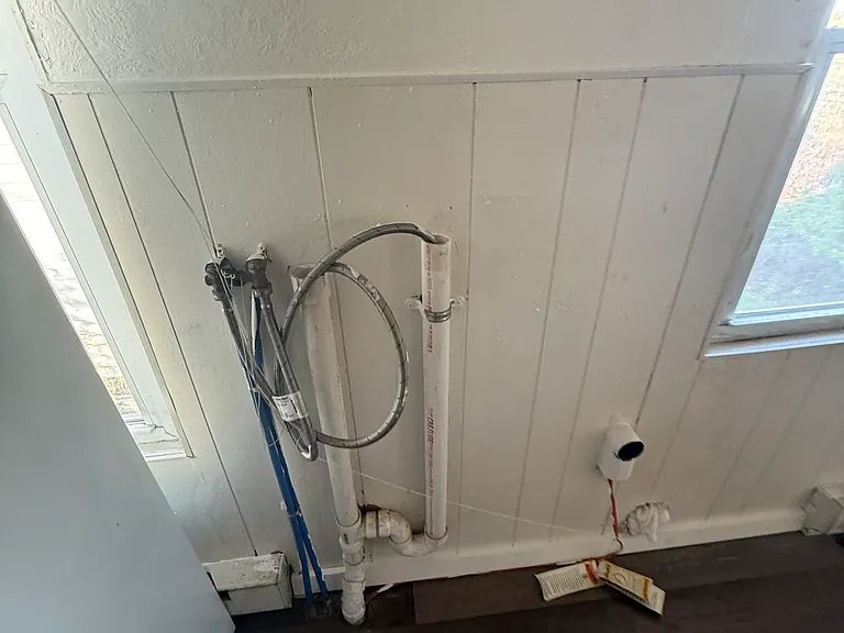 1210-1212 N Rebecca Ave #3 — Photo 7
