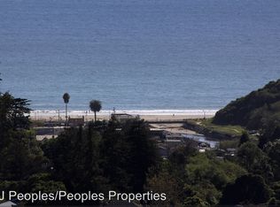 645 Quail Run Rd, Aptos, CA 95003