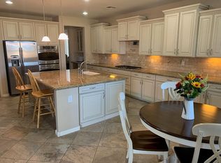 18512 W Montebello Ave, Litchfield Park, AZ 85340