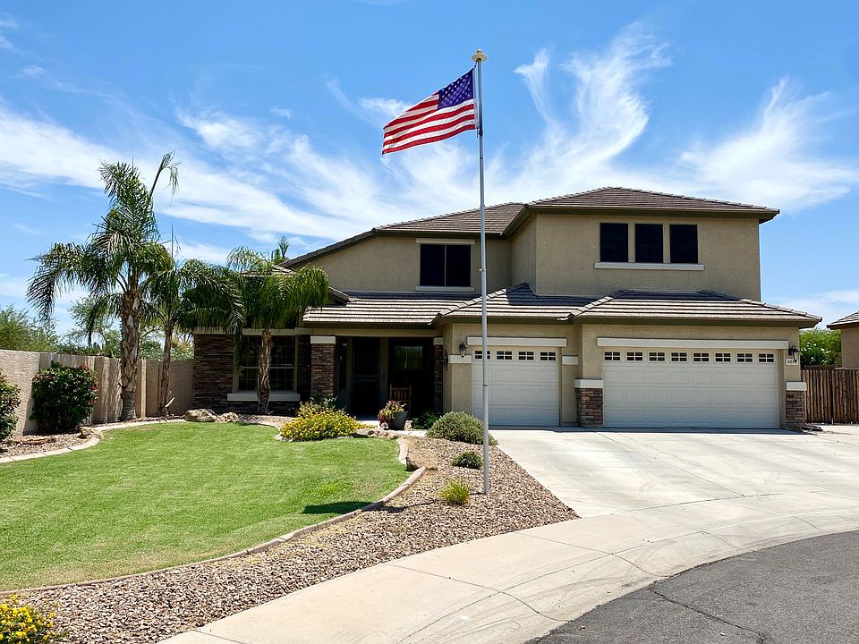 1st image of 6519 S Neuman Pl